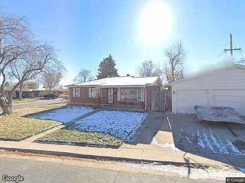 Arkansas, LAKEWOOD, CO 80232