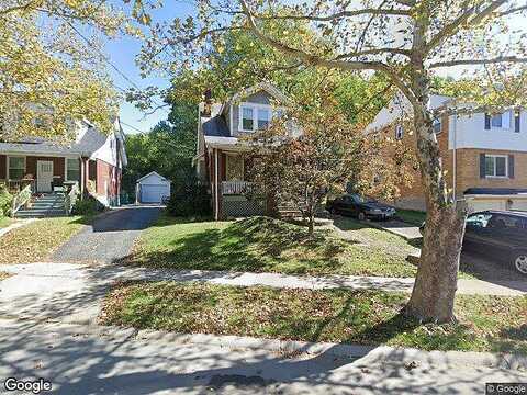 Bona Vista, CINCINNATI, OH 45213
