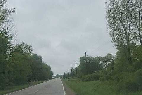 Millington, MILLINGTON, MI 48746
