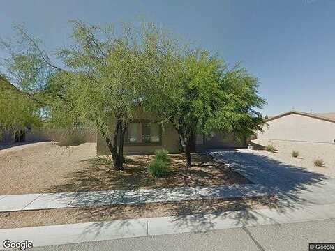 Blue Star, TUCSON, AZ 85757