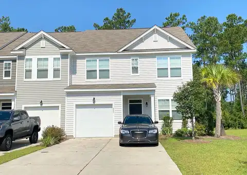 Hilchot, SUMMERVILLE, SC 29486