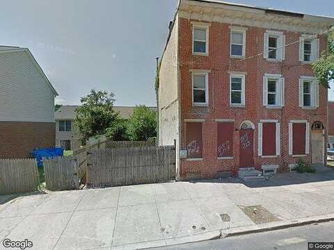 Jefferson, WILMINGTON, DE 19801