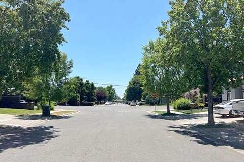 Willowbrook, YUBA CITY, CA 95993