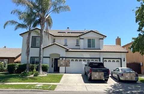 Willowbrook, YUBA CITY, CA 95993