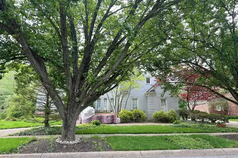 Walnut Ridge, PROSPECT, KY 40059