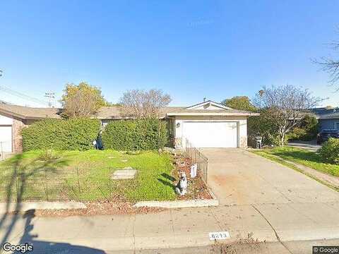 Madison, CARMICHAEL, CA 95608