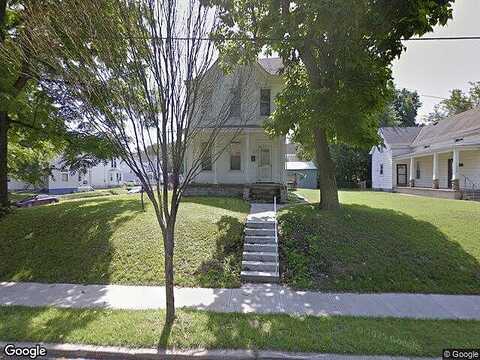Rosewood, CINCINNATI, OH 45216