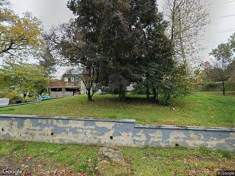 Edge, BENSALEM, PA 19020