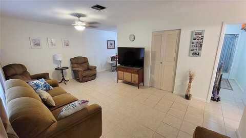 Freemont, NORTH PORT, FL 34287