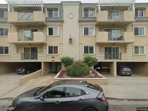 West Knoll, WEST HOLLYWOOD, CA 90069