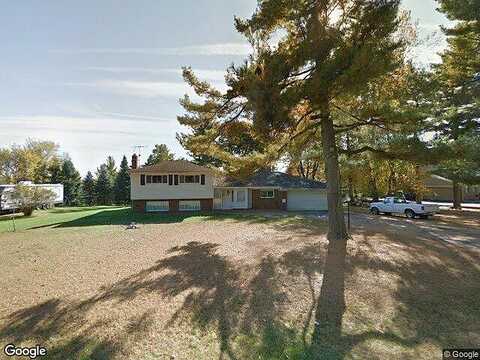 Waterford Hill, CLARKSTON, MI 48346