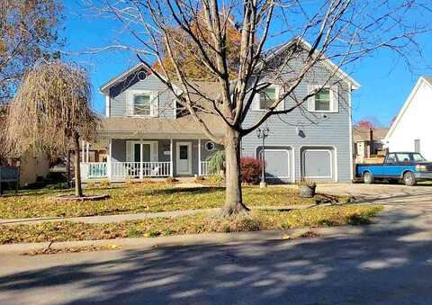 Crysler, KANSAS CITY, MO 64133