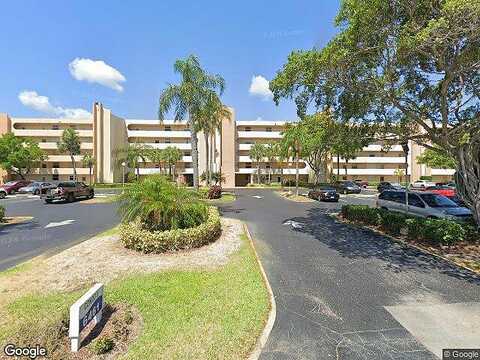 2Nd, BOCA RATON, FL 33487