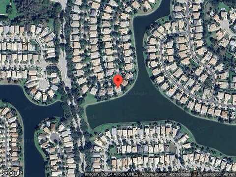 Stonehurst, LAKE WORTH, FL 33467