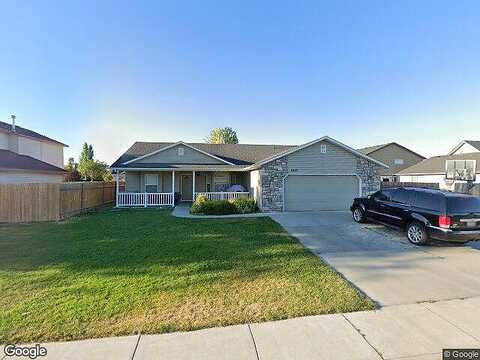 Shellbrook, NAMPA, ID 83687