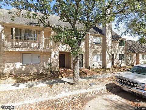 Alisa, HOUSTON, TX 77084