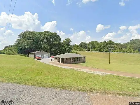 Peach, DYERSBURG, TN 38024