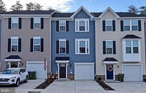 Crittenden, SPOTSYLVANIA, VA 22553