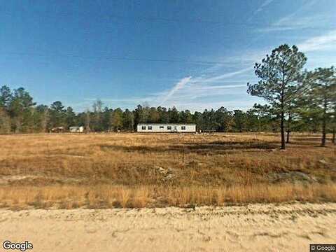 Buchan, PEMBROKE, GA 31321