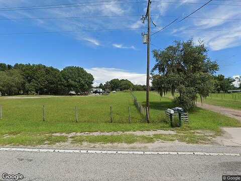 Lake Buffum, FORT MEADE, FL 33841