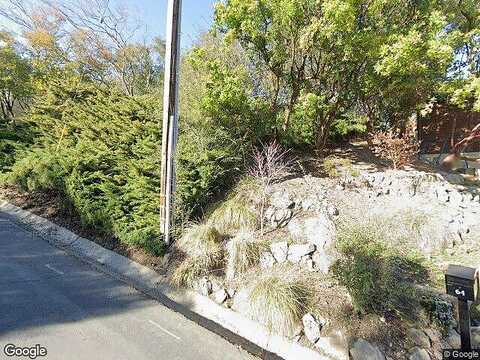 Claremont, ORINDA, CA 94563