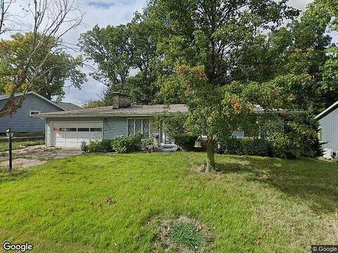 Sandcreek, DECATUR, IL 62521