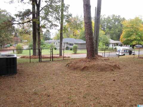 4Th, BIRMINGHAM, AL 35212