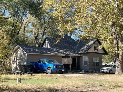 Monroe, HUTCHINSON, KS 67502