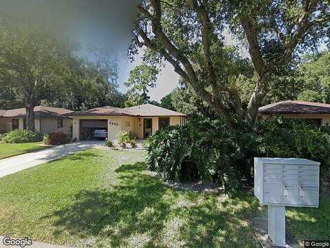 26Th, BRADENTON, FL 34209
