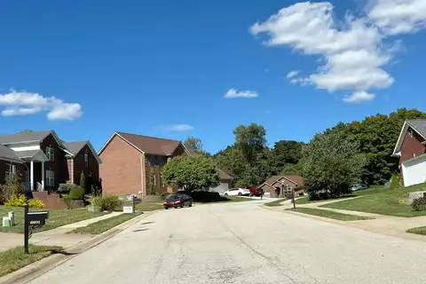 Cameron, CHARLESTOWN, IN 47111