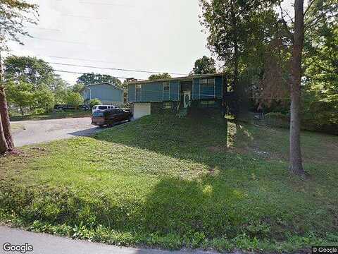 Sandswitch, HIXSON, TN 37343