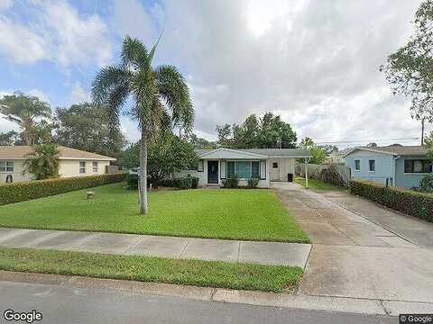 Georgia, BRADENTON, FL 34207
