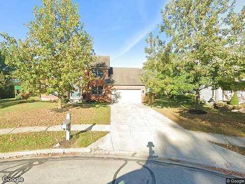Sandpiper, WESTERVILLE, OH 43082