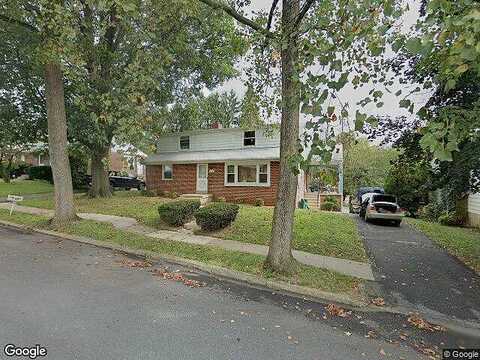 Euclid, LANCASTER, PA 17603