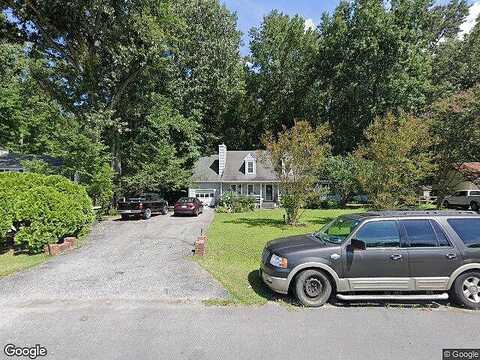 Magnolia, GLOUCESTER, VA 23061