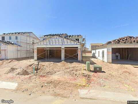 Via Olmeda, TUCSON, AZ 85756