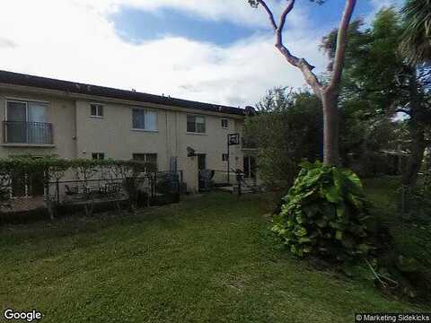 115Th, MIAMI, FL 33173