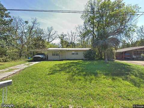 Mopsy, JACKSONVILLE, FL 32210