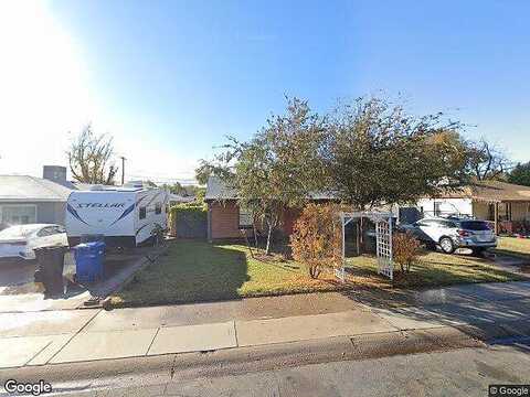 1St, MESA, AZ 85203