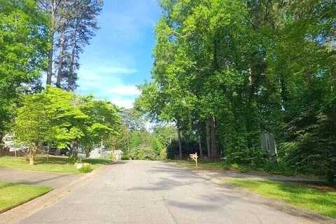 Oakland, DOUGLASVILLE, GA 30135