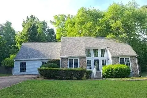 Oakland, DOUGLASVILLE, GA 30135