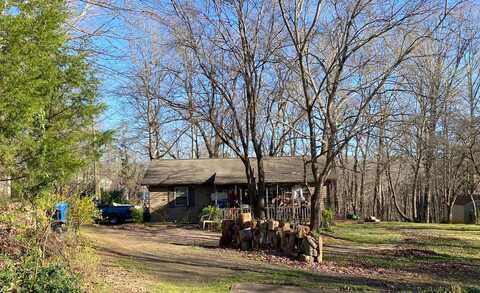Overton, CUMMING, GA 30041