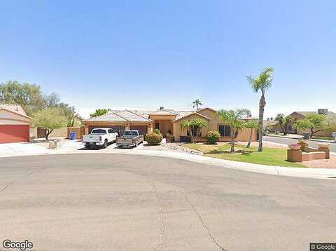 16Th, PHOENIX, AZ 85042