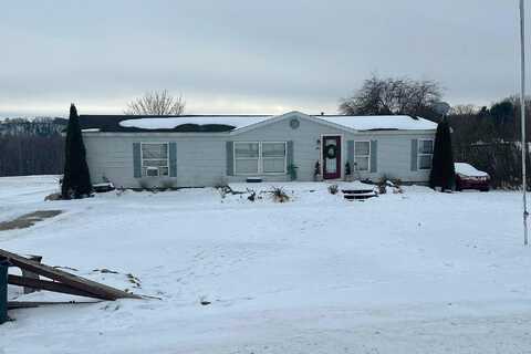 Ridge, CURWENSVILLE, PA 16833
