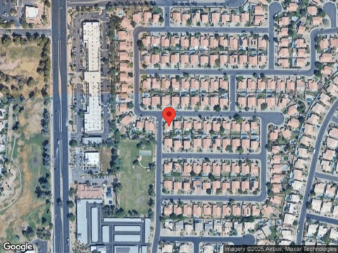 Laguna Azul, MESA, AZ 85209