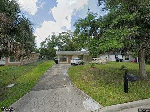 Ravenna, ORLANDO, FL 32819