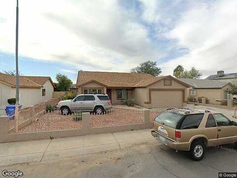 Crittenden, PHOENIX, AZ 85033