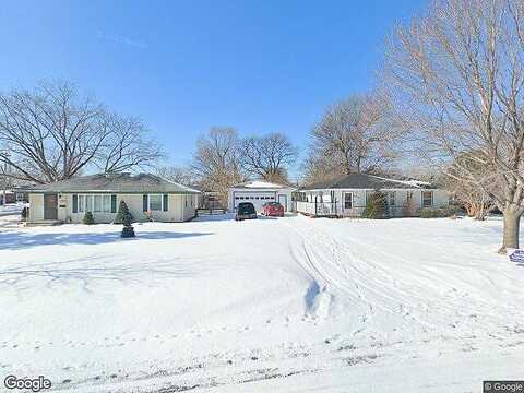 18Th, MINNEAPOLIS, MN 55423