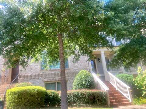Arklow, ALPHARETTA, GA 30004