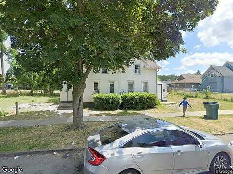 Walnut, ROCHESTER, NY 14608